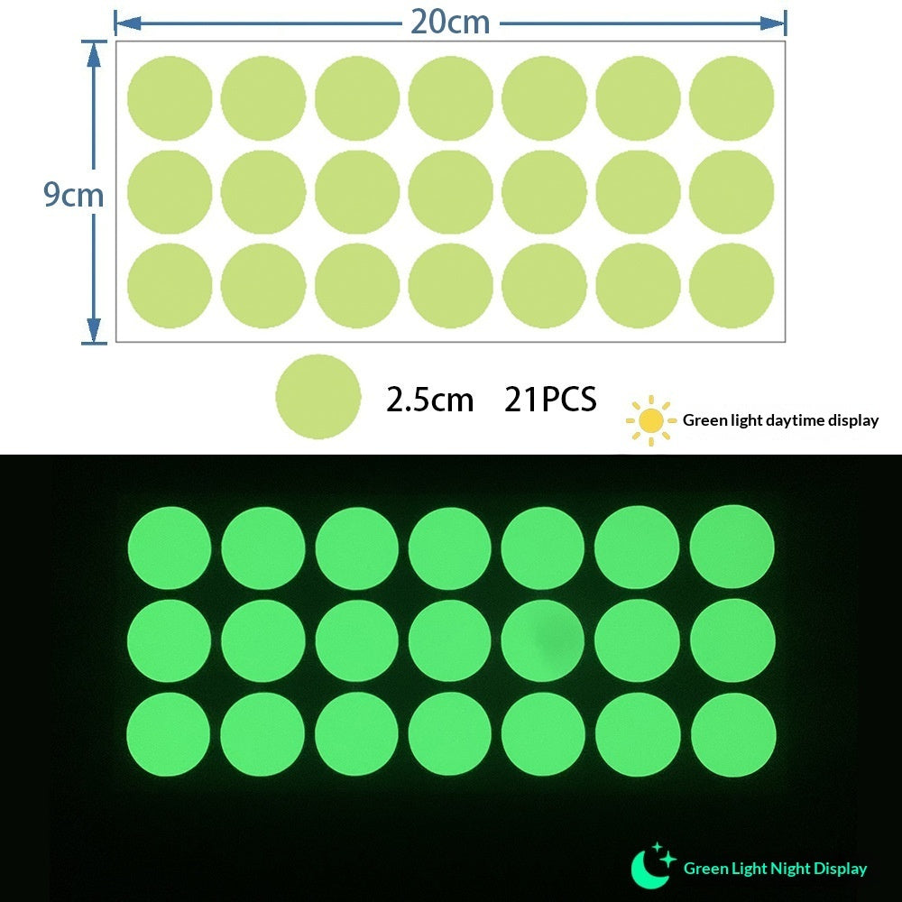 a9c1e4ff6a361b5a458a50291ab72cc3