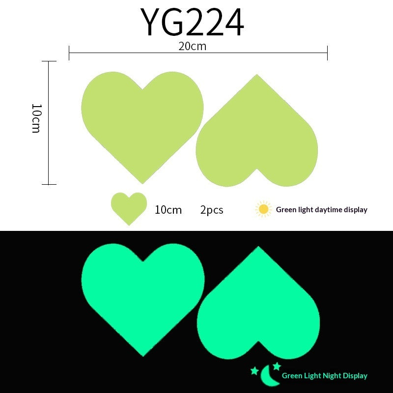f8943c3d0f67c1e7b151ae8058b20e95
