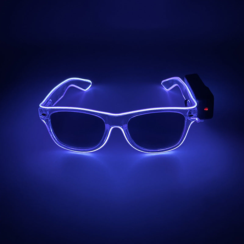 f2151d0559fb276d462a98b53e98a3b0