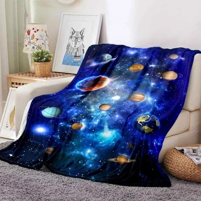 23 galaxy and star prints