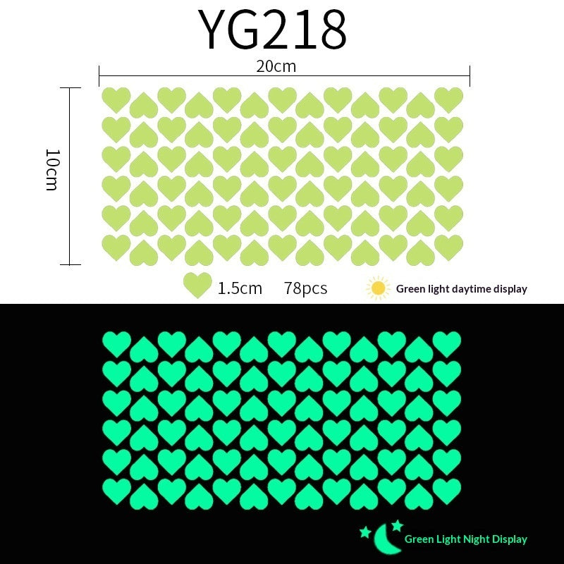 33f423903df1e77476f81008d6709039