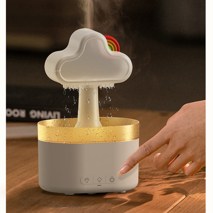 2228f758ec18d34abcd1d39be4b41990
