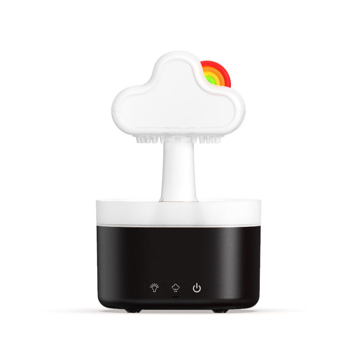 0.5–1L Reservoir