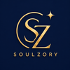 SoulZory - Home