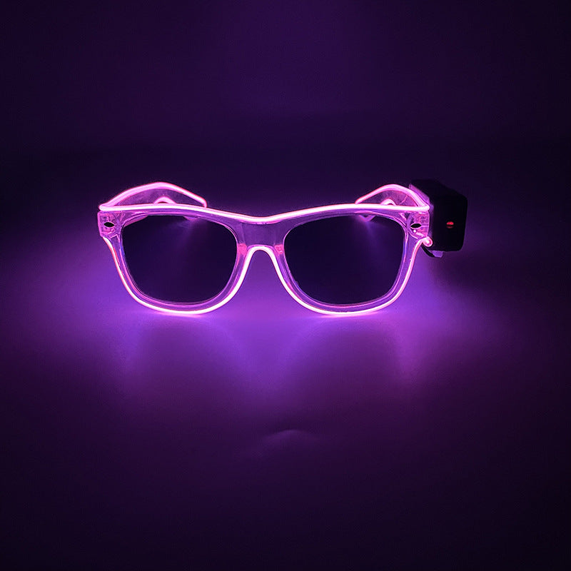 c0a00edc155f12ed8e0d0b227d3e7799