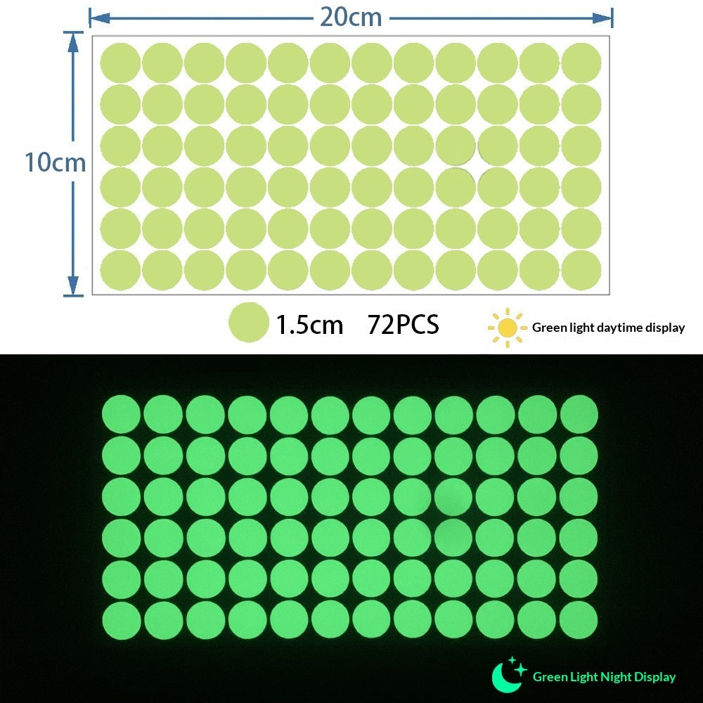 d06bc0ad34910aedd0fb3ec7a5831405