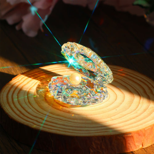 84c0e85f32f2ec3815927f6e691e48d4