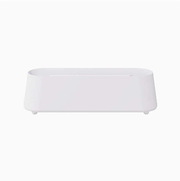 Wireless remote control