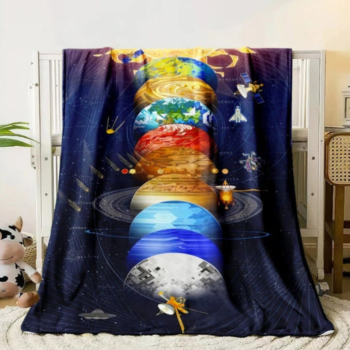 Twelve sizes, 70x100 cm to 264x228 cm
