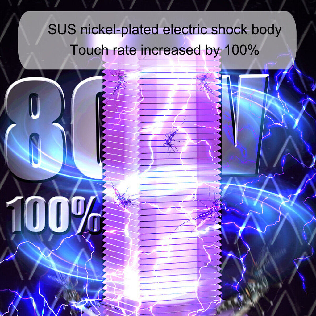 2497ab072fa19fb9d992a7bf431ec08f